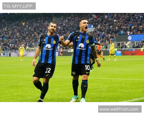 巴萨与米兰精彩对决录像回放全程解析与精彩瞬间重温