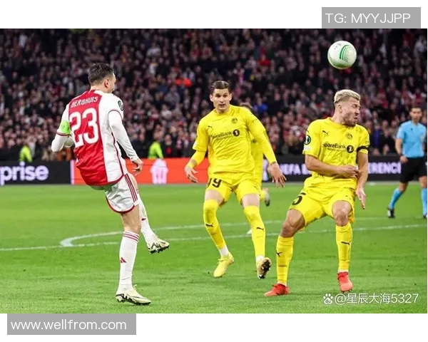 布兰与博德闪耀的巅峰对决谁将成为荣耀之王