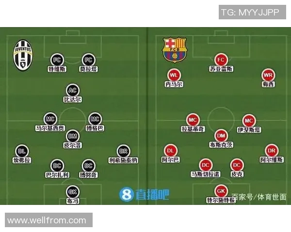 年轻人对阵尤文图斯2018赛季的激情碰撞与战术较量分析