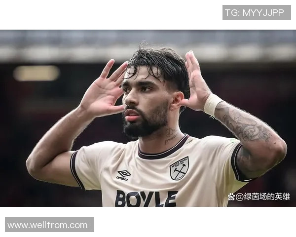 帕奎塔在绿茵场上的华丽转身与未来发展潜力解析