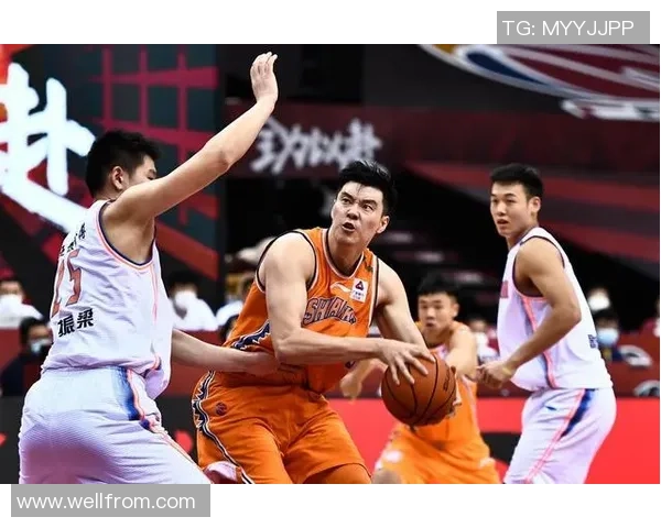 广厦与八一海报门事件背后的真相与影响分析