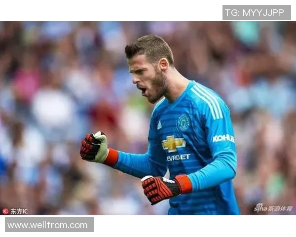 库尔图瓦的传奇之路：从青涩门将到世界顶级守护神的成长历程