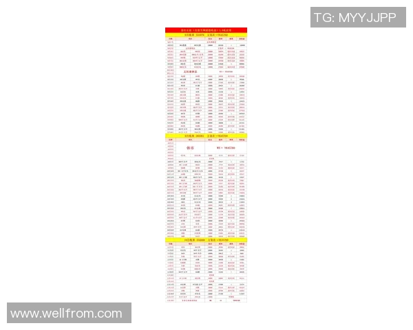 德国对阵巴西的比赛比分预测及分析展望