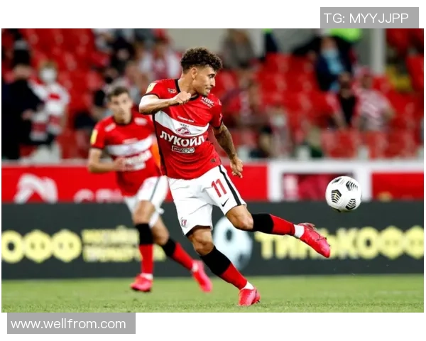 格罗兹尼与莫斯科的对决分析及比赛前瞻探讨