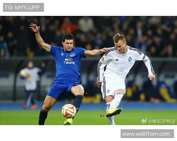 索尔纳与天狼星比赛结果揭晓双方表现分析及未来展望