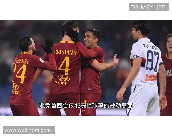 罗马对年轻人精彩直播回放及赛前分析全方位解读