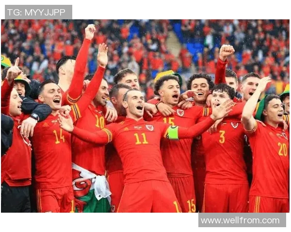 英格兰对阵威尔士精彩直播全程回顾与赛后分析