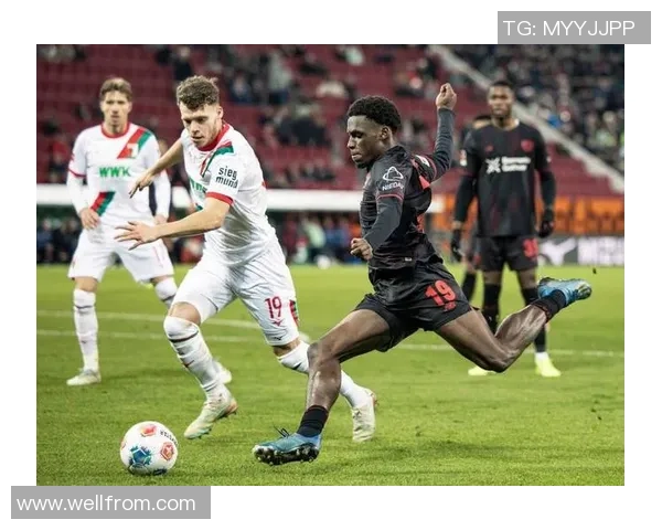 菲尔特与海登海的激烈对决揭示了德乙联赛的竞争魅力与球队实力较量