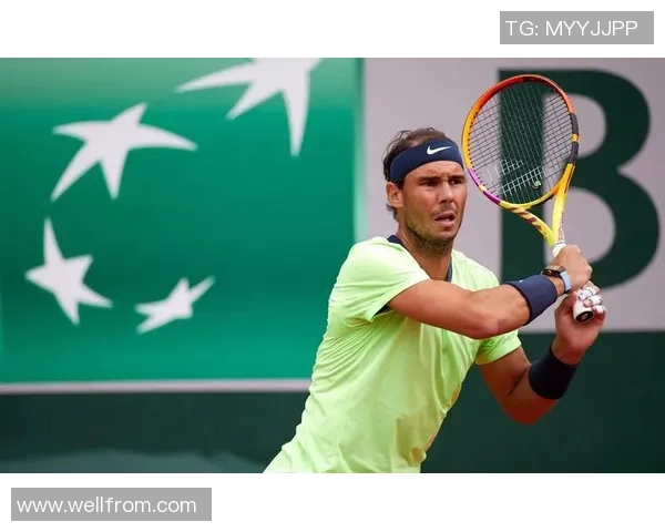 诺德与维吉亚的巅峰对决谁能在赛场上笑到最后