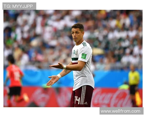 韩国对阵墨西哥的凯利指数分析及比赛前瞻